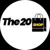 the20shop